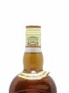 Bourbon Old Blacksmith American Straight Bourbon Whisky  - Lot de 1 Bouteille