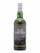 Whisky Clan Campbell 5 ans Blended Scotch Whisky  - Lot of 1 Bottle