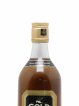 Whisky Gold Label 6037 blend Scotch  - Lot of 1 Bottle