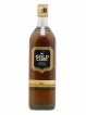 Whisky Gold Label 6037 blend Scotch  - Lot de 1 Bouteille