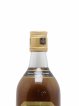 Whisky Gold Label 6037 blend Scotch  - Lot of 1 Bottle