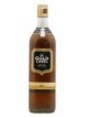 Whisky Gold Label 6037 blend Scotch  - Lot of 1 Bottle