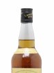 Whisky Cameronbridge single grain  - Lot de 1 Bouteille