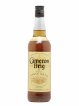 Whisky Cameronbridge single grain  - Lot de 1 Bouteille