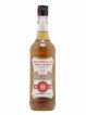 Henry Downes & Co. Of. Waterford N°9   - Lot of 1 Bottle