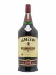 Jameson 12 years Of. Special Reserve Triple Distilled (1L.)   - Lot of 1 Bottle