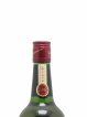 Jameson Of. Bold Triple Distilled The Deconstructed Series   - Lot of 1 Bottle