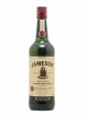 Jameson Of. Bold Triple Distilled The Deconstructed Series   - Lot of 1 Bottle