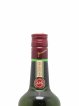 Jameson Of. Bold Triple Distilled The Deconstructed Series   - Lot of 1 Bottle