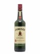 Jameson Of. Bold Triple Distilled The Deconstructed Series   - Lot of 1 Bottle