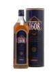 Whisky Bushmills 1608 Reserve  - Lot de 1 Bouteille