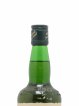 Whisky Callaghan s Irish Whsikey  - Lot de 1 Bouteille