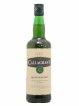 Whisky Callaghan s Irish Whsikey  - Lot of 1 Bottle