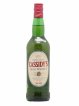 Whisky Cassidy s Irish Whsiskey  - Lot de 1 Bouteille