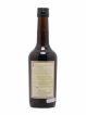 Balblair 12 years 1990 John McDougall's Cask n°723 - One of 156 Whisky Life Series (50cl.)   - Lot de 1 Bouteille