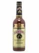 Old Bardstown 12 years Of.   - Lot of 1 Bottle