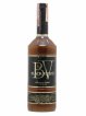 Whisky Black Velvet Canadien Whisky  - Lot of 1 Bottle