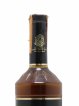 Whisky Black Velvet Canadien Whisky  - Lot de 1 Bouteille