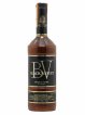 Whisky Black Velvet Canadien Whisky  - Lot of 1 Bottle