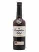 Whisky Canadian Club Barrel blended btl 2001  - Lot de 1 Bouteille