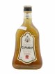 Whisky Special Reserve Candian Old Special   - Lot de 1 Bouteille