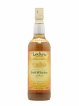 Whisky Locke s Pur pot single Malt Limited Edition 710 of 1000  - Lot de 1 Bouteille