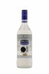 Rhum APPLETON Gold White  - Lot de 1 Bouteille