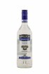 Rhum APPLETON Gold White  - Lot de 1 Bouteille