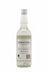 Rhum BARRACUDA Claro Kingsgold  - Lot de 1 Bouteille