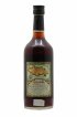 Rhum CAPTAIN MORGAN Black Label  - Lot de 1 Bouteille