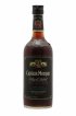 Rhum CAPTAIN MORGAN Black Label  - Lot de 1 Bouteille