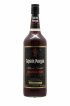 Rhum CAPTAIN MORGAN Black Label  - Lot de 1 Bouteille