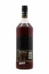 Rhum CAPTAIN MORGAN Duty Free  - Lot de 1 Bouteille