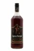 Rhum CAPTAIN MORGAN Duty Free  - Lot de 1 Bouteille