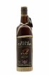 Rhum CORUBA 12 ans  - Lot de 1 Bouteille