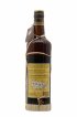 Rhum CORUBA 12 ans  - Lot de 1 Bouteille