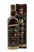 Rhum CORUBA 12 ans  - Lot de 1 Bouteille