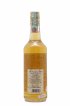 Rhum CREOLA DURBINO Bevanda  - Lot de 1 Bouteille