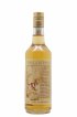 Rhum CREOLA DURBINO Bevanda  - Lot de 1 Bouteille