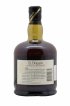 Rhum EL DORADO 15 ans Finest Demerara Rum  - Lot de 1 Bouteille