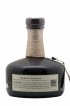 Rhum LEGEND VERY RARE 10 ans  - Lot de 1 Bouteille