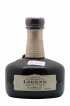 Rhum LEGEND VERY RARE 10 ans  - Lot de 1 Bouteille