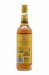 Rhum LEMON HART  - Lot de 1 Bouteille