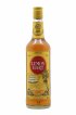 Rhum LEMON HART  - Lot de 1 Bouteille