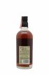 Rhum MALECON 12 ans Reserva Imperial  - Lot de 1 Bouteille