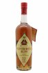 Rhum MONTECRISTO 12 ans  - Lot de 1 Bouteille