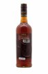 Rhum OLD PASCAS Dark rum  - Lot de 1 Bouteille