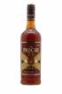 Rhum OLD PASCAS Dark rum  - Lot de 1 Bouteille