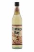 Rhum TORTUGA BAY 3 years Fratelli  - Lot de 1 Bouteille