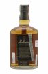 Whisky BALLANTINES 12 years Gold Seal  - Lot de 1 Bouteille